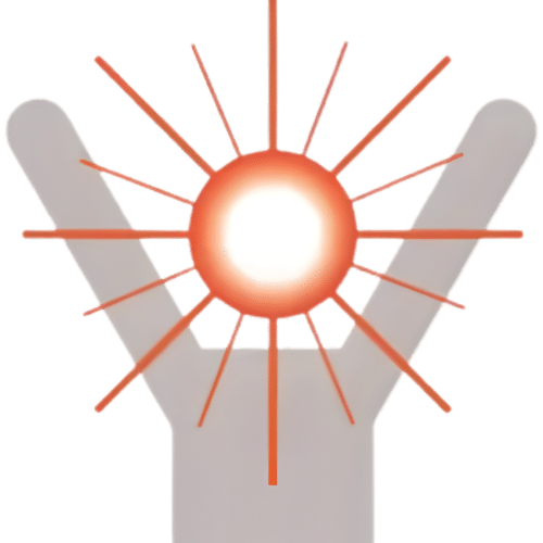 North American Survival Systems - Logo