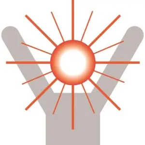 North American Survival Systems - Logo