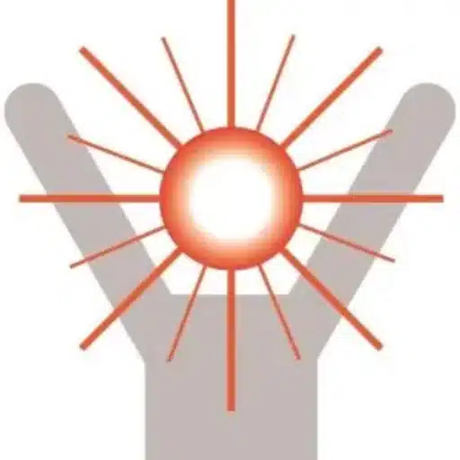 FAQs - North American Survival Systems